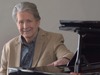 Brian Wilson: Doncaster tickets now on sale