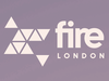 Fire London photo