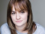 Charlotte Wakefield artist photo