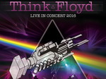 Think Floyd artist photo