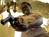 City of God (Cidade De Deus)