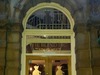 The Blind Pig photo
