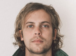 Jay Watson artist photo