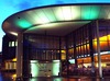 Horsecross (Perth Theatre & Concert Hall) photo
