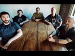Neurosis artist photo
