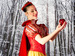 Snow White: Vienna Festival Ballet event picture