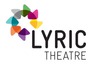 Lyric Theatre photo