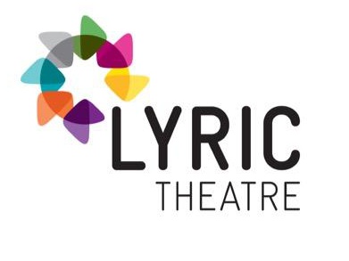 Lyric Theatre venue photo