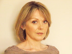 Joan Rodgers artist photo