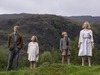 Swallows and Amazons (2016)