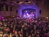 Easterbrook Hall photo