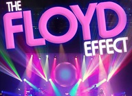 The Floyd Effect - The Pink Floyd Tribute artist photo