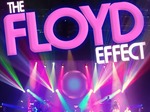 The Floyd Effect - The Pink Floyd Tribute artist photo