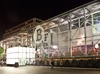 BFI Southbank photo