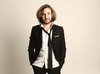 Seann Walsh: Leek tickets now on sale