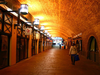 Charing Cross Theatre photo
