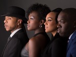 Big Brovaz artist photo