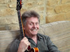 Joe Brown announced 3 new tour dates