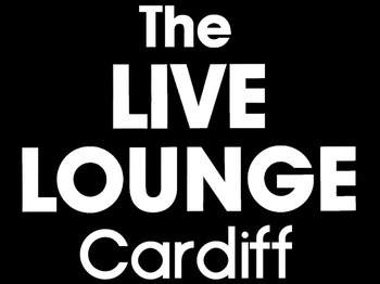 The Live Lounge venue photo