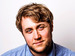 International Comedy Edinburgh Previews: Tom Toal, Stephen Carlin event picture