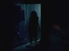 Lights Out