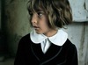 The Childhood of a Leader