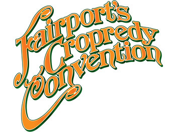 Fairport's Cropredy Convention picture