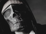 CASisDEAD artist photo