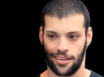 Tim Renkow artist photo