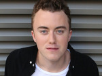 Tom Lucy artist photo