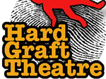 Hard Graft Theatre Company artist photo
