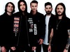 You Me At Six: Newcastle Under Lyme tickets now on sale