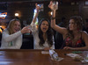 Bad Moms