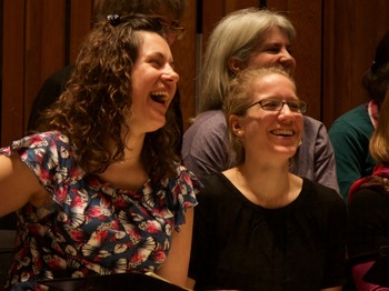 Mendelssohn: Elijah: Crouch End Festival Chorus, London Orchestra da Camera, Sir Willard White, Ben Johnson, James Dillon, Erica Eloff, Diana Moore picture