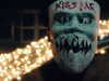 The Purge: Election Year