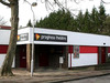 Progress Theatre photo