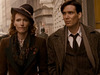 Anthropoid