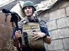 Jim: The James Foley Story