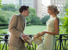 Cafe Society