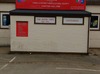 The Stoke & District Horticultural Society aka The Aggie Club photo