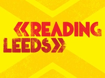 Reading Festival 2017 picture
