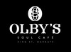 Olby's Soul Cafe & Music Rooms photo