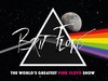 Brit Floyd tickets now on sale