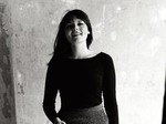 Alice Jemima artist photo