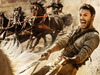 Ben-Hur (2016)