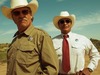 Hell or High Water