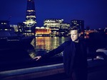 Olly Murs artist photo