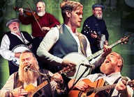 Seven Drunken Nights - The Story Of The Dubliners artist photo