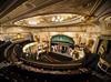 Buxton Opera House photo