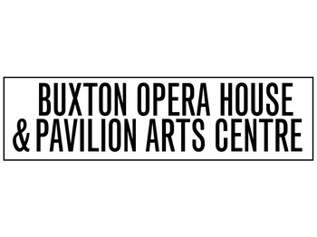 Pavilion Arts Centre venue photo